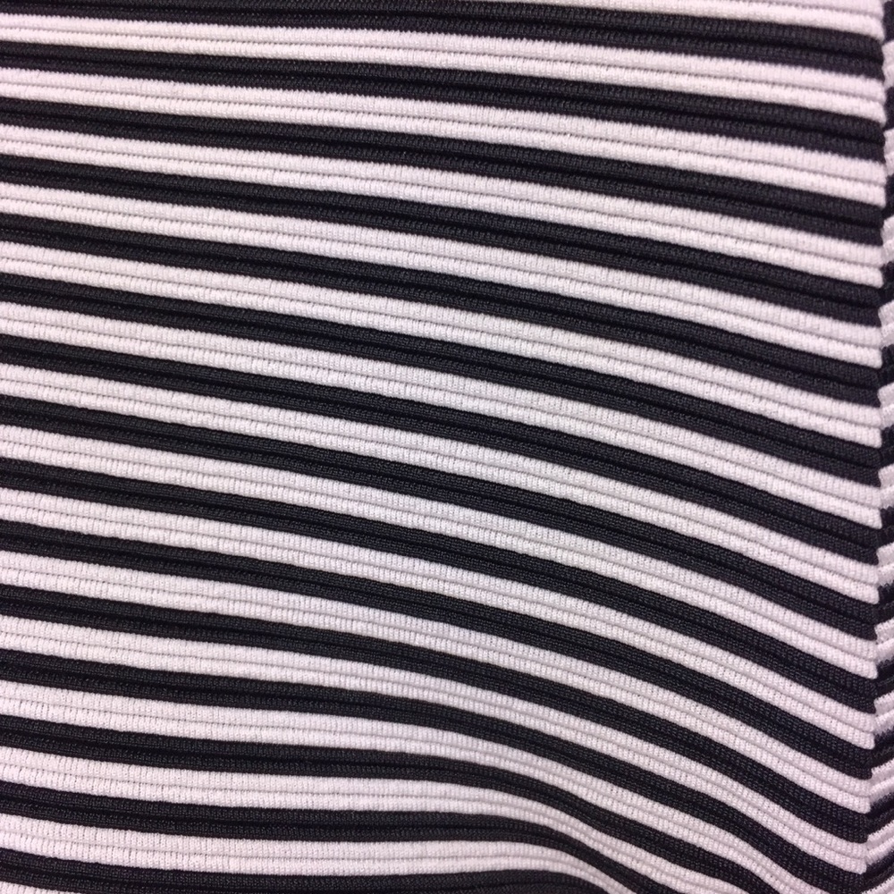 Frederick’s of Hollywood Shorts - Picture 3 of 5